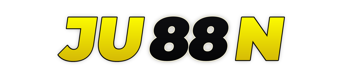 ju88n